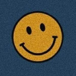 Meet your Posher, Valentina